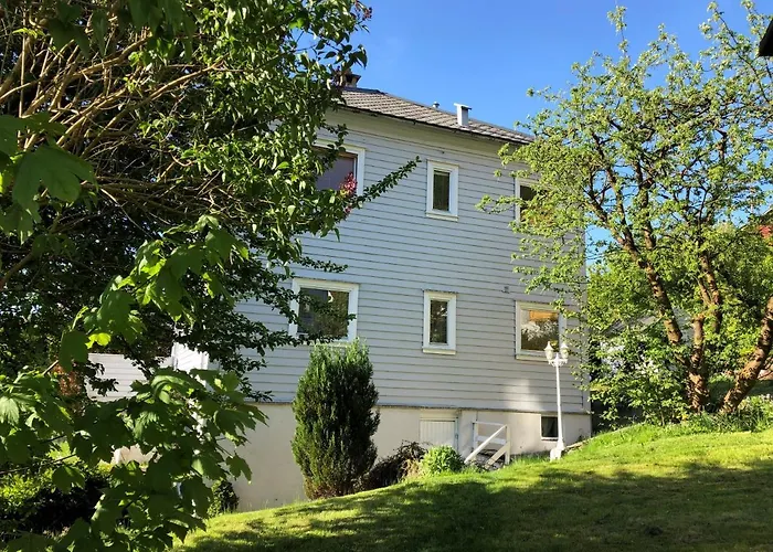 # 1 Mountain View With Free Street Parking *