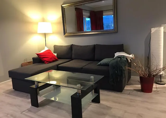 # 1 Mountain View With Free Street Parking *