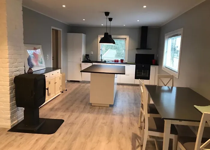 # 1 Mountain View With Free Street Parking *