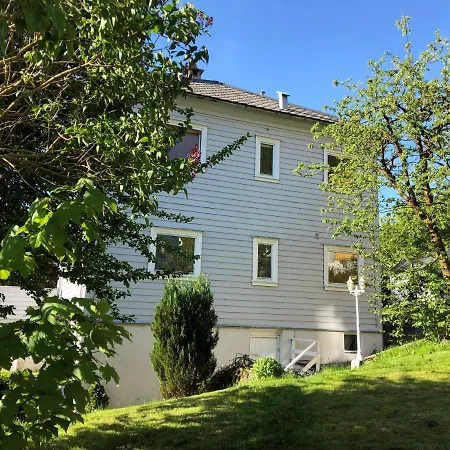 # 1 Mountain View With Free Street Parking *