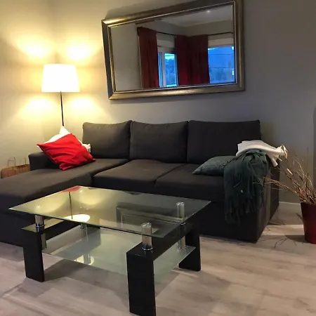 # 1 Mountain View With Free Street Parking *