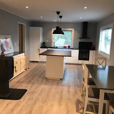 # 1 Mountain View With Free Street Parking *