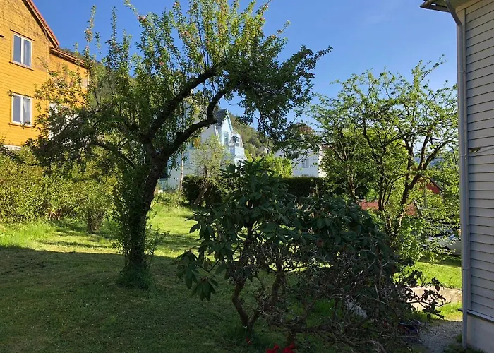 # 1 Mountain View With Free Street Parking *