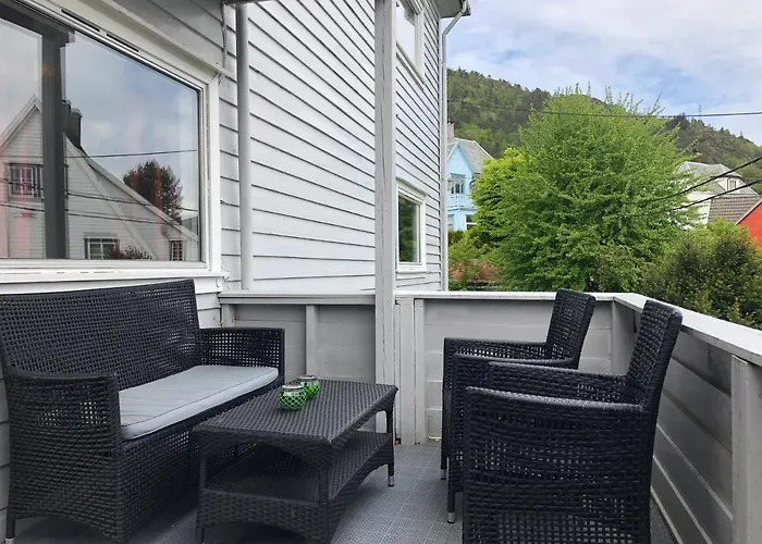 # 1 Mountain View With Free Street Parking *